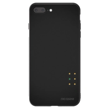 Maskica za Apple iPhone 8 Plus - Pulse