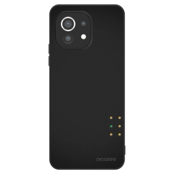 Maskica za Xiaomi Mi 11 - Pulse