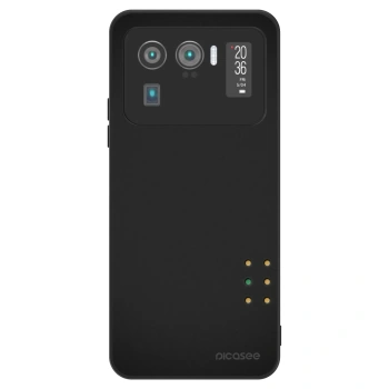 Maskica za Xiaomi Mi 11 Ultra - Pulse