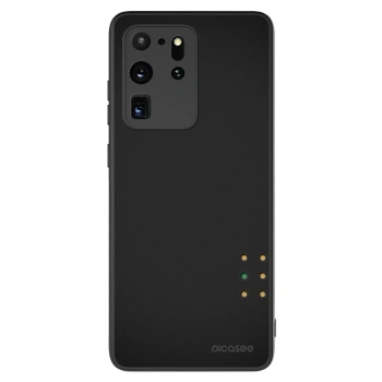 Maskica za Samsung Galaxy S20 Ultra 5G G988F - Pulse