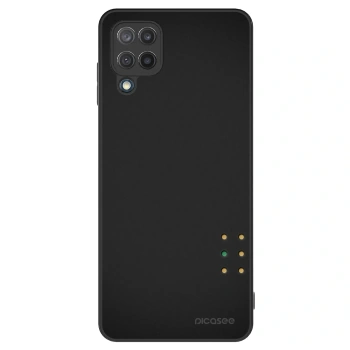 Maskica za Samsung Galaxy M12 M127F - Pulse