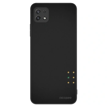 Maskica za Samsung Galaxy A22 A226B 5G - Pulse