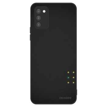 Maskica za Samsung Galaxy A02s A025G - Pulse