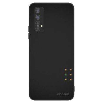 Maskica za Realme 7 - Pulse