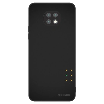 Maskica za Xiaomi Redmi Note 9T - Pulse