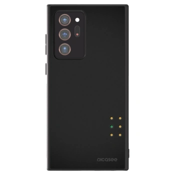 Maskica za Samsung Galaxy Note 20 Ultra - Pulse