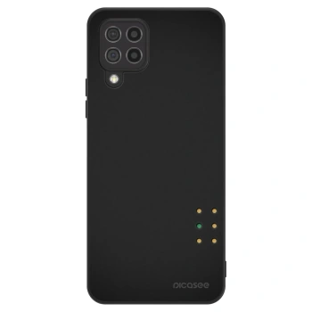 Maskica za Samsung Galaxy A22 A225F 4G - Pulse