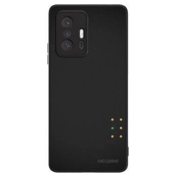 Picasee ULTIMATE CASE za Xiaomi 11T - Pulse