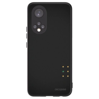 Maskica za Huawei Nova 9 - Pulse