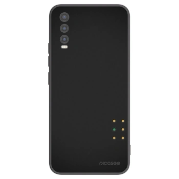 Maskica za Vivo Y20s - Pulse