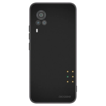 Maskica za Vivo X60 Pro 5G - Pulse