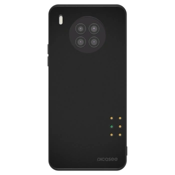 Maskica za Huawei Nova 8i - Pulse