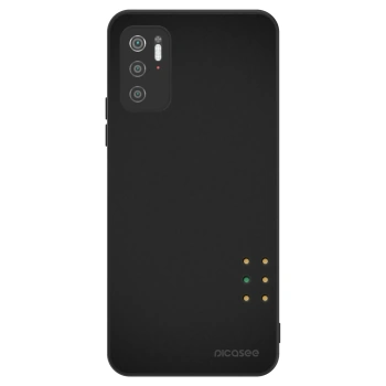 Maskica za Xiaomi Poco M3 Pro 5G - Pulse