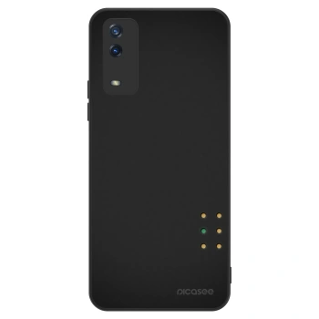 Maskica za Vivo Y11s - Pulse