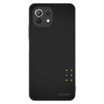 Maskica za Xiaomi 11 Lite 5G NE - Pulse