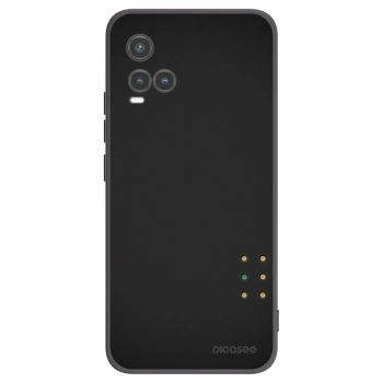 Maskica za Vivo Y33s - Pulse