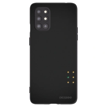 Maskica za OnePlus 8T - Pulse
