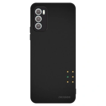 Maskica za Motorola Moto G60 - Pulse