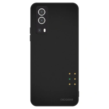 Maskica za Vivo Y72 5G - Pulse