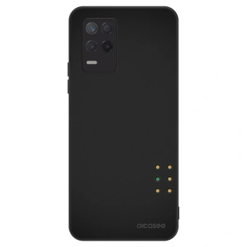 Maskica za Realme 8 5G - Pulse