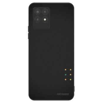Maskica za Realme 8i - Pulse