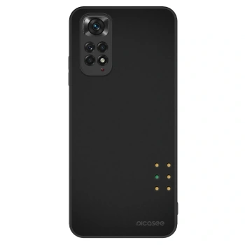 Maskica za Xiaomi Redmi Note 11S 4G - Pulse