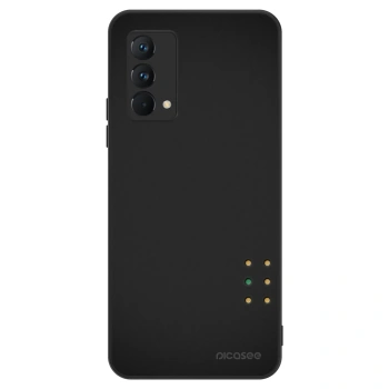 Maskica za Realme GT Master Edition 5G - Pulse