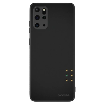 Maskica za Samsung Galaxy S20+ G985F - Pulse