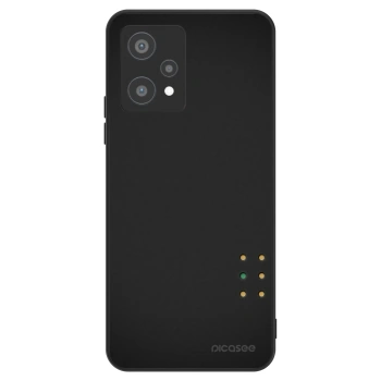 Maskica za Realme 9 Pro 5G - Pulse
