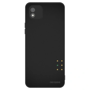 Maskica za Realme C11 (2021) - Pulse