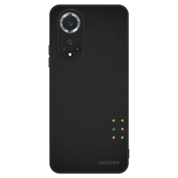 Maskica za Huawei Nova 9 SE - Pulse