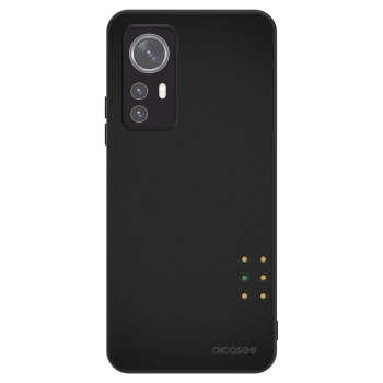 Maskica za Xiaomi 12 - Pulse