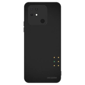 Maskica za Xiaomi Redmi 10C - Pulse