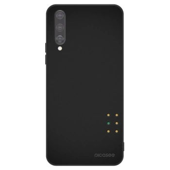Maskica za Huawei P20 Pro - Pulse