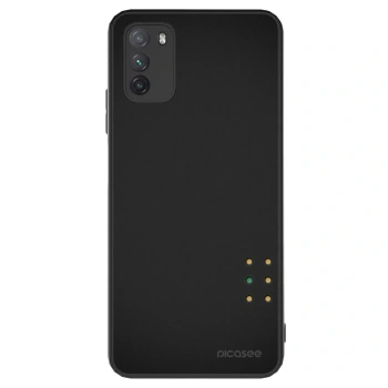 Maskica za Xiaomi Poco M3 - Pulse