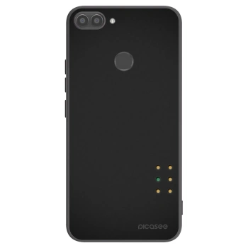Maskica za Huawei P Smart - Pulse