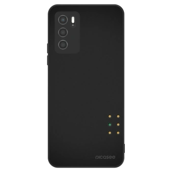 Maskica za OPPO A16s - Pulse
