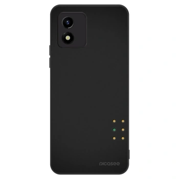 Maskica za Vivo Y01 - Pulse