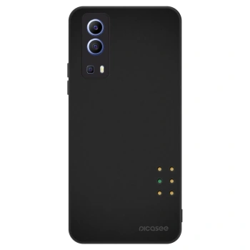 Maskica za Vivo Y52 5G - Pulse