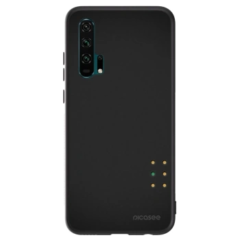 Maskica za Honor 20 Pro - Pulse