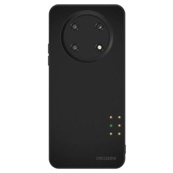 Maskica za Honor Magic4 Lite 5G - Pulse