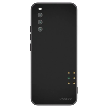 Maskica za Sony Xperia 10 IV 5G - Pulse