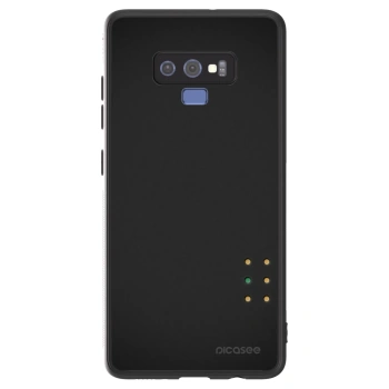 Maskica za Samsung Galaxy Note 9 N960F - Pulse