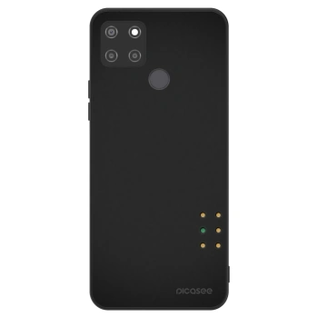 Maskica za Realme C21Y - Pulse