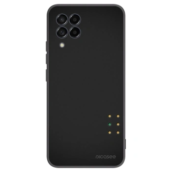 Maskica za Samsung Galaxy M53 5G - Pulse
