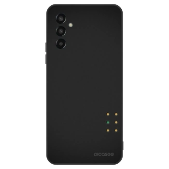 Maskica za Samsung Galaxy M13 M135F - Pulse