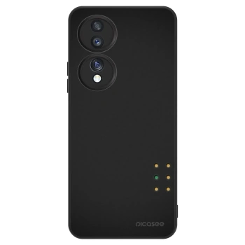Maskica za Honor 70 - Pulse