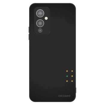 Maskica za OnePlus 9 - Pulse