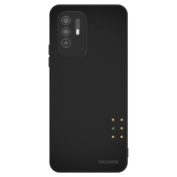 Maskica za OPPO A94 5G - Pulse