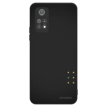 Maskica za Xiaomi Poco M4 Pro - Pulse